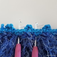 Tapete max luxo 3 (9)