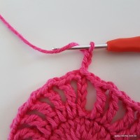 Tapete paix&atilde;o passo a passo (11)