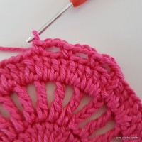 Tapete paix&atilde;o passo a passo (19)