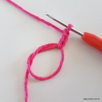 Tapete paix&atilde;o passo a passo (2)