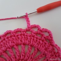 Tapete paix&atilde;o passo a passo (24)