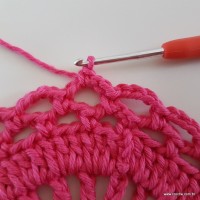 Tapete paix&atilde;o passo a passo (28)