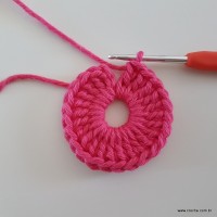 Tapete paix&atilde;o passo a passo (3)