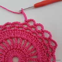 Tapete paix&atilde;o passo a passo (31)