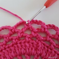 Tapete paix&atilde;o passo a passo (34)