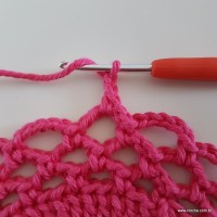 Tapete paix&atilde;o passo a passo (38)