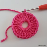 Tapete paix&atilde;o passo a passo (4)