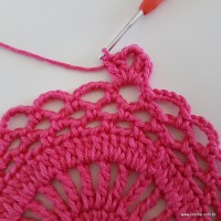 Tapete paix&atilde;o passo a passo (43)