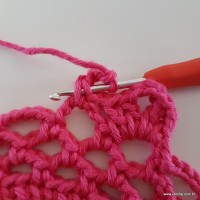 Tapete paix&atilde;o passo a passo (46)