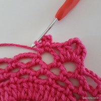 Tapete paix&atilde;o passo a passo (48)