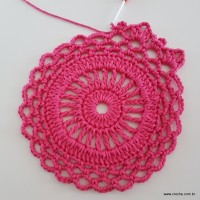 Tapete paix&atilde;o passo a passo (52)