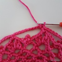 Tapete paix&atilde;o passo a passo (65)