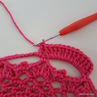 Tapete paix&atilde;o passo a passo (69)