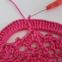 Tapete paix&atilde;o passo a passo (71)