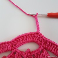 Tapete paix&atilde;o passo a passo (78)