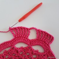 Tapete paix&atilde;o passo a passo (88)