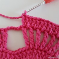 Tapete paix&atilde;o passo a passo (96)