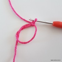 Tapete paixão passo a passo (1)