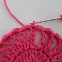 Tapete paixão passo a passo (10)