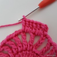 Tapete paixão passo a passo (12)