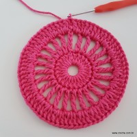 Tapete paixão passo a passo (15)