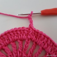 Tapete paixão passo a passo (18)