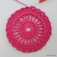 Tapete paixão passo a passo (20)