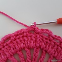 Tapete paixão passo a passo (21)