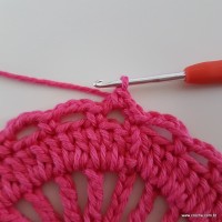 Tapete paixão passo a passo (22)