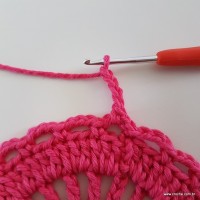 Tapete paixão passo a passo (23)