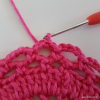 Tapete paixão passo a passo (27)