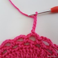 Tapete paixão passo a passo (29)