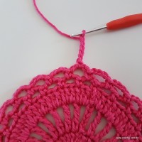 Tapete paixão passo a passo (30)