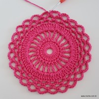 Tapete paixão passo a passo (32)