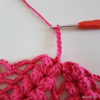 Tapete paixão passo a passo (330)