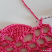 Tapete paixão passo a passo (335)