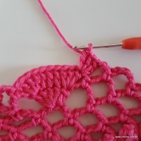 Tapete paixão passo a passo (336)