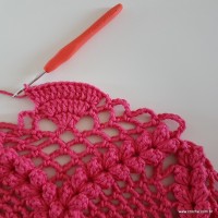 Tapete paixão passo a passo (339)