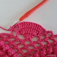 Tapete paixão passo a passo (341)