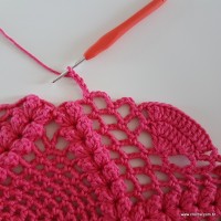 Tapete paixão passo a passo (342)