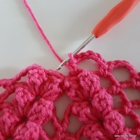 Tapete paixão passo a passo (343)