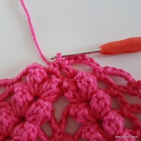 Tapete paixão passo a passo (344)