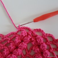 Tapete paixão passo a passo (345)