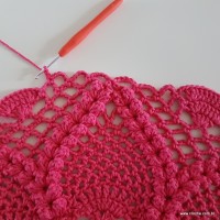 Tapete paixão passo a passo (346)