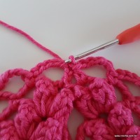 Tapete paixão passo a passo (348)