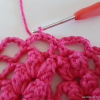 Tapete paixão passo a passo (349)