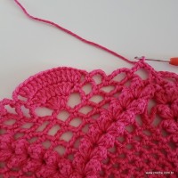 Tapete paixão passo a passo (351)