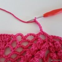 Tapete paixão passo a passo (352)