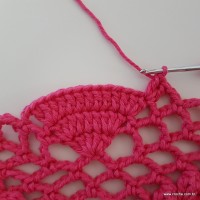 Tapete paixão passo a passo (354)