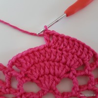 Tapete paixão passo a passo (359)